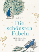 Äsop: Die schönsten Fabeln