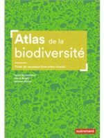 Atlas de la biodiversité