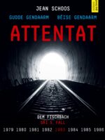 Attentat