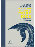 Au coeur de l'océan