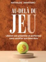 Au-delà du jeu