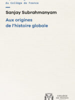 Aux origines de l'histoire globale