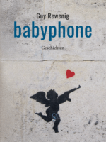 Babyphone