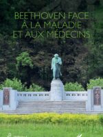 Beethoven face à la maladie et aux médecins