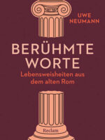 Berühmte Worte
