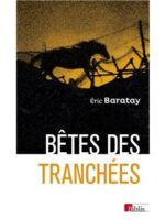 Bêtes des tranchées