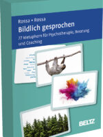 Bildlich gesprochen