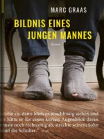 Bildnis eines jungen Mannes