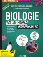 Biologie