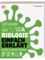Biologie einfach erklärt