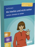 Bis hierhin und nicht weiter