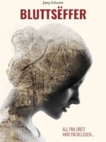 Bluttsëffer