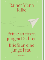 Briefe an einen jungen Dichter / Briefe an eine junge Frau
