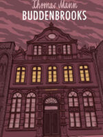 Buddenbrooks