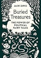 Buried Treasures