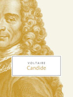 Candide
