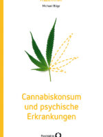 Cannabiskonsum und psychische Erkrankungen