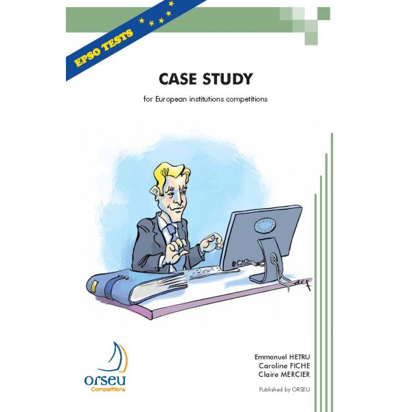 Case Study