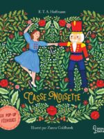 Casse-noisette