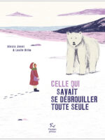 Celle qui savait se débrouiller toute seule