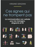 Ces signes qui ne trompent pas