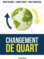 Changement de quart