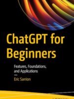 ChatGPT for Beginners