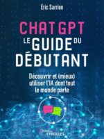 ChatGPT : le guide du débutant