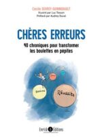 Chères erreurs