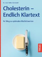 Cholesterin - Endlich Klartext