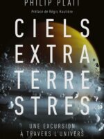 Ciels extraterrestres