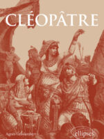 Cléopâtre