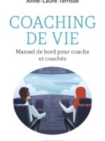 Coaching de vie