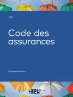 Code des assurances