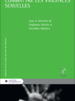 Combattre les violences sexuelles
