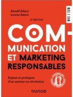 Communication et marketing responsables