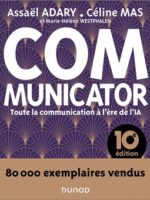 Communicator