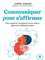 Communiquer pour s'affirmer