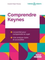 Comprendre Keynes