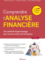 Comprendre l'analyse financière