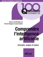 Comprendre l'intelligence artificielle