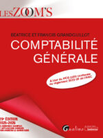 Comptabilité générale