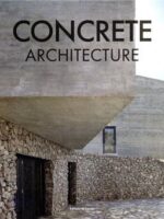 Concrete Architecture