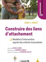 Construire des liens d’attachement
