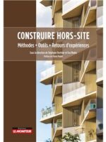 Construire hors-site