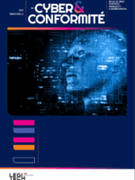 Cyber & Conformité