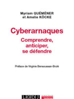 Cyberarnaques