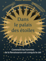 Dans le palais des étoiles