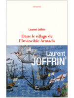 Dans le sillage de l'Invincible Armada