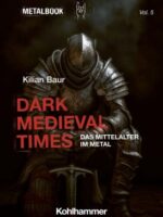Dark Medieval Times